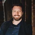 Profile Picture of Adam Longshore (@adamlongshorepgh) on Instagram