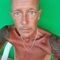 Profile Picture of Peter Haglund (@peter.haglund.98) on Facebook