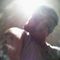 Profile Picture of Mike Coop (@mike.coop.520) on Facebook