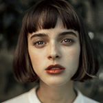 Profile Picture of Aimee tang (@faaaaaatpeach) on Instagram