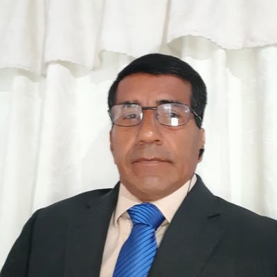 Profile Picture of Cesar Manuel Cortez Alvarado. (@CesarManuelCo11) on Twitter