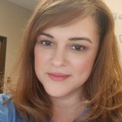 Profile Photo of Ann M. Alaniz (@AnnMarieAlaniz) on Twitter