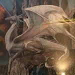 Profile Picture of David Kubitza (@kubitzad) on Instagram