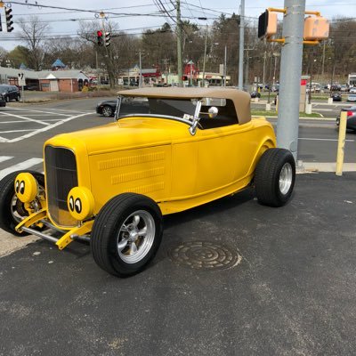 Profile Picture of George Fredua-Agyeman (@GeorgeFredua) on Twitter