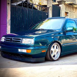 Profile Picture of Antonio Mar Dom (@Antonio-Mar-Dom) on Facebook