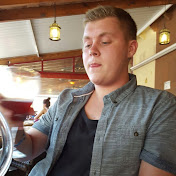 Profile Picture of Mark Wratten (@markwratten9783) on Youtube