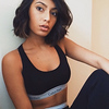 Profile Picture of Jo Joyce (@jojoyceee) on Flickr