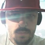 Profile Picture of David Lupton (@rich_d36) on Instagram