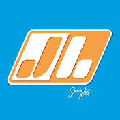 Profile Picture of Jawny Link (@jawnylink8317) on Youtube