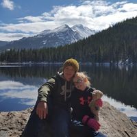 Profile Picture of Michael Gainer (@michael-gainer-10) on Quora