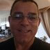 Profile Picture of Joseph Pinell (@JosephPinell) on Twitter