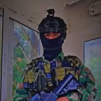 Profile Picture of Alexander Arpusiana (@josealexander.cambar) on Facebook