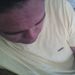 Profile Picture of Anderson Sta. Rosa. (@andersonstarosa) on Pinterest