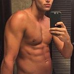 Profile Picture of alex mucci (@alexmucci11) on Instagram