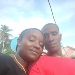 Profile Picture of Terrie W. Sampson (@Terrie-W-Sampson) on Facebook