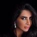Profile Picture of Tyree Tara (@tyree.tara.39982) on Facebook