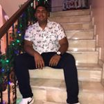 Profile Picture of Hector Ayala Mejía (@hector_ayala11) on Instagram