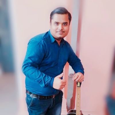 Profile Picture of Raghav Agarwal (@Raghavagarwal55) on Twitter
