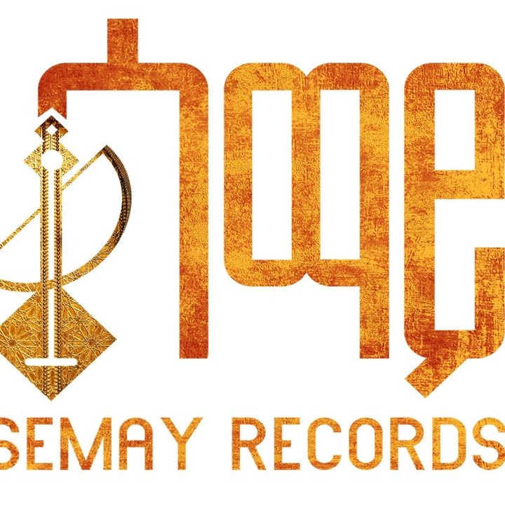 Profile Picture of Semay Records (@semayrecords) on Tiktok