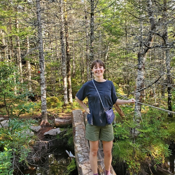 Profile Picture of Kate Macmillan (@katemacmilla229) on Poshmark