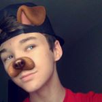 Profile Picture of Loading... (@jesse_brawley92) on Instagram