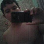 Profile Picture of Joseph Recinos (@jairorecinos3) on Instagram
