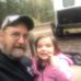 Profile Picture of Steve Luchetta (@steve.luchetta) on Facebook