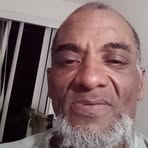 Profile Picture of James Lampley (@James-Lampley) on Facebook