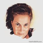 Profile Picture of Lisa Webber-Harris Evans (@lisaevans1974) on Instagram