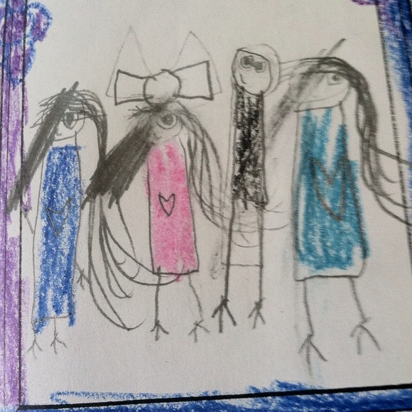 Profile Picture of Kynyetta Weat (@kjwest) on Poshmark