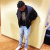 Profile Picture of Brad Booth (@@thereal_jb3) on Tiktok