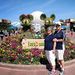 Profile Picture of Brent Eberhardt (@bre1963be) on Pinterest
