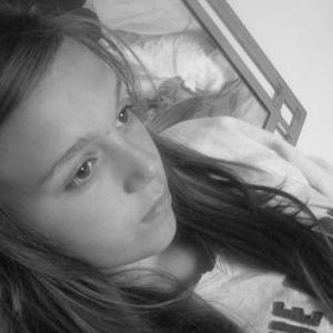 Profile Picture of Toni-louise Barton (@tonilou8) on Myspace