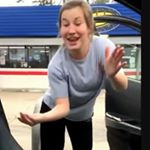 Profile Picture of ray hop (@_jimmy_choo_dance_) on Instagram