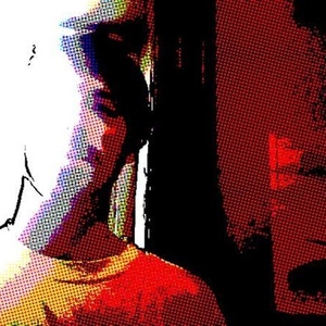 Seth Spangler - Myspace Profile Picture of Seth Spangler (@275373814) on Myspace