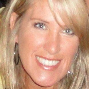 Profile Picture of Sharon Oconnor (@pfit27) on Twitter