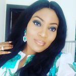 Profile Picture of Estel/Larry/Latoya (@da_lalas) on Instagram