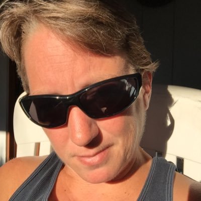 Profile Picture of Tracy Halterman (@a4204tray) on Twitter