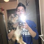 Profile Picture of Jason Morabito (@jasonmorabito) on Instagram