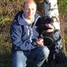 Profile Picture of Daniel Hagström (@daniel.hagstrom.39) on Facebook