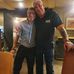Profile Picture of Michael Thorn (@michael.thorn.779) on Facebook