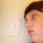 Profile Picture of Chris Bybee (@chrisbybee20) on Instagram