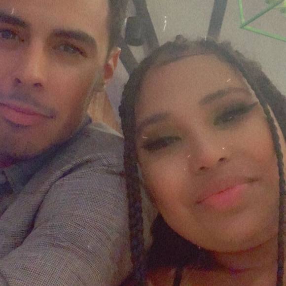 Profile Picture of Mariselis Collyns (@beleedatwoee105) on Poshmark