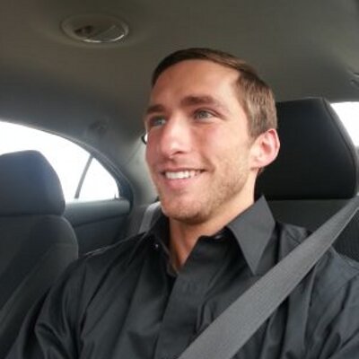 Profile Picture of Joseph Gilliam (@JoeG128) on Twitter