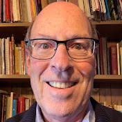 Profile Picture of Paul Zahasky (@paulzahasky6601) on Youtube
