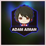 Profile Picture of @dam aiman (26/05/2005) (@adam_gaming_05) on Instagram