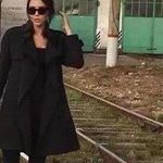 Profile Picture of Ernest Nemeczek (@chuj122) on Instagram