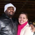Profile Picture of Angela Heller Wilson (@angela.h.wilson.3) on Instagram