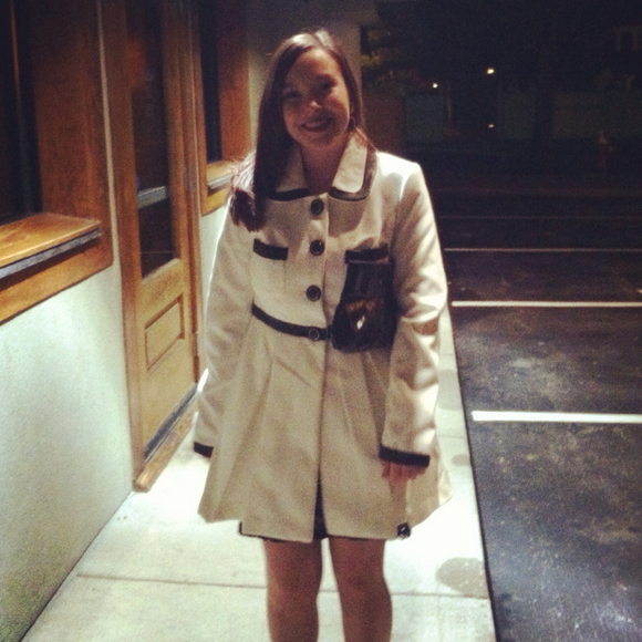 Profile Picture of Bri Drawbridge (@bdrawbridge28) on Poshmark