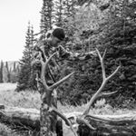 Profile Picture of Jesse Shupe (@patriotshupe) on Instagram